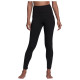 Adidas Γυναικείο κολάν Yoga Essentials High-Waisted Leggings